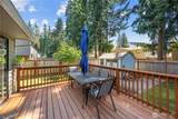 4422 108th Street - Photo 29