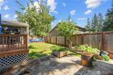 4422 108th Street - Photo 30