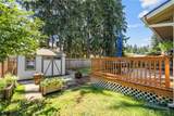 4422 108th Street - Photo 31