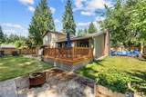 4422 108th Street - Photo 32
