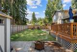 4422 108th Street - Photo 33