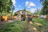 4422 108th Street - Photo 34