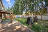 4422 108th Street - Photo 35