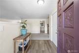 4422 108th Street - Photo 5