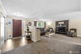 4422 108th Street - Photo 6