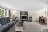 4422 108th Street - Photo 7