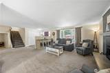 4422 108th Street - Photo 8