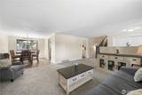 4422 108th Street - Photo 9