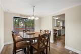 4422 108th Street - Photo 10