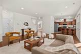 1336 51 - Photo 11