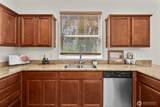 1336 51 - Photo 12