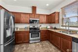1336 51 - Photo 16