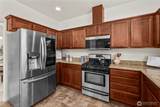 1336 51 - Photo 17