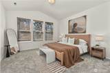 1336 51 - Photo 21