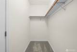 1336 51 - Photo 24