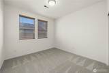1336 51 - Photo 25