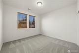 1336 51 - Photo 27