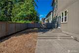 1336 51 - Photo 33