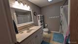 14611 Meadows Court - Photo 11
