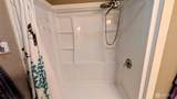 14611 Meadows Court - Photo 12