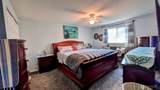14611 Meadows Court - Photo 13