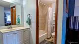 14611 Meadows Court - Photo 14