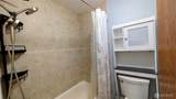 14611 Meadows Court - Photo 15