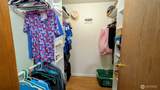 14611 Meadows Court - Photo 16