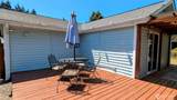 14611 Meadows Court - Photo 18