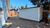 14611 Meadows Court - Photo 19