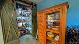 14611 Meadows Court - Photo 5