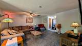 14611 Meadows Court - Photo 6
