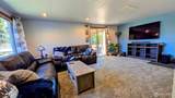 14611 Meadows Court - Photo 7
