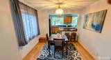 14611 Meadows Court - Photo 8