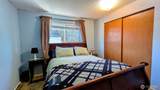14611 Meadows Court - Photo 9