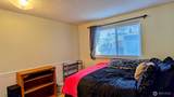 14611 Meadows Court - Photo 10