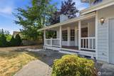 5636 Perdemco Avenue - Photo 2