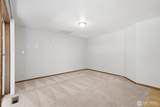 5636 Perdemco Avenue - Photo 11