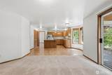 5636 Perdemco Avenue - Photo 12