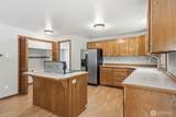 5636 Perdemco Avenue - Photo 14