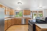 5636 Perdemco Avenue - Photo 15