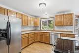 5636 Perdemco Avenue - Photo 16