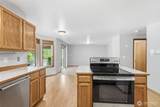 5636 Perdemco Avenue - Photo 17