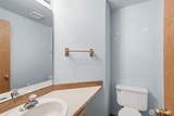 5636 Perdemco Avenue - Photo 18