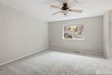 5636 Perdemco Avenue - Photo 20