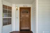 5636 Perdemco Avenue - Photo 3