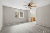 5636 Perdemco Avenue - Photo 21