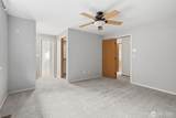 5636 Perdemco Avenue - Photo 22