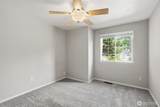 5636 Perdemco Avenue - Photo 27