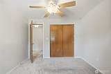 5636 Perdemco Avenue - Photo 28